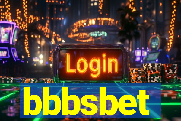 bbbsbet