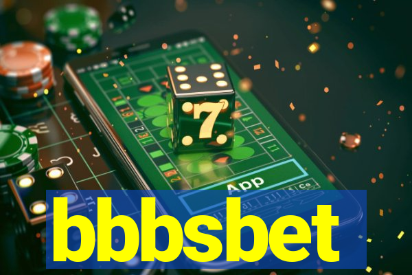 bbbsbet