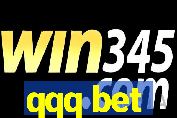 qqq bet
