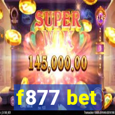 f877 bet