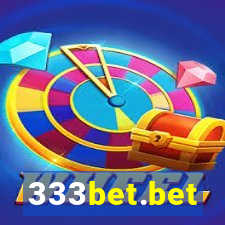 333bet.bet