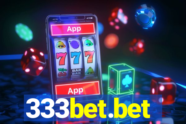 333bet.bet
