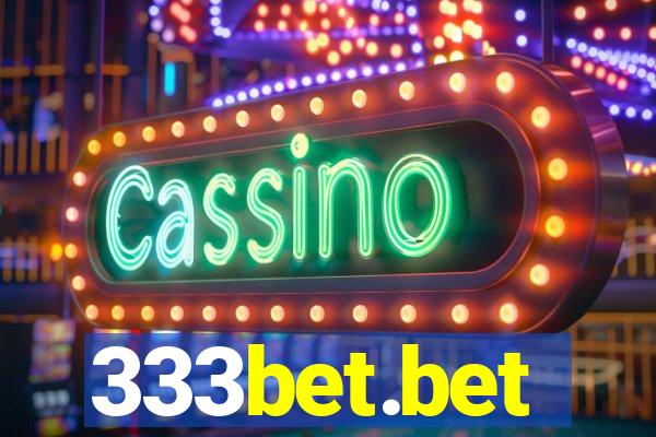 333bet.bet