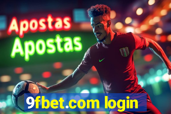9fbet.com login