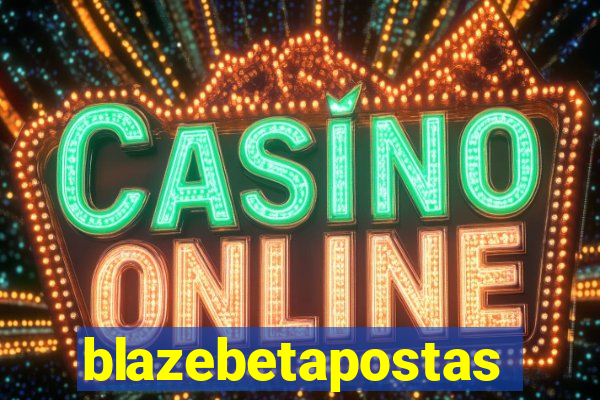 blazebetapostas