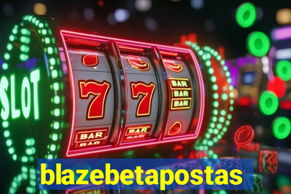 blazebetapostas