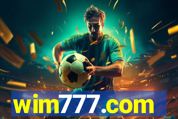 wim777.com