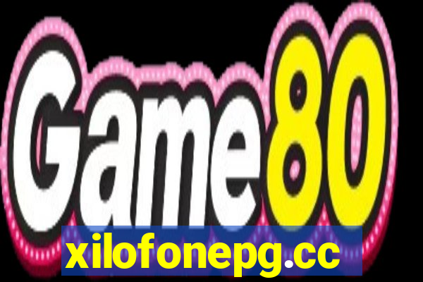 xilofonepg.cc
