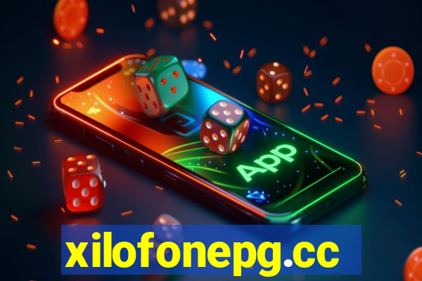 xilofonepg.cc