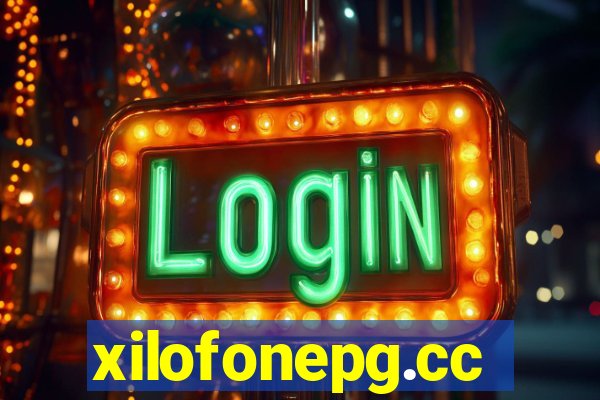 xilofonepg.cc