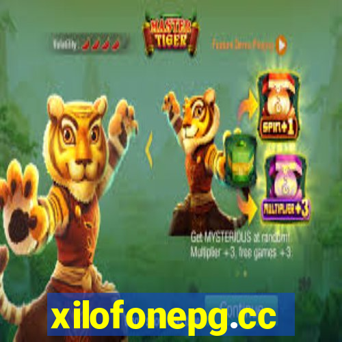 xilofonepg.cc