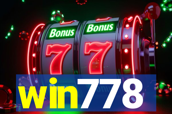 win778