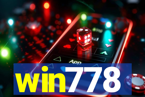win778
