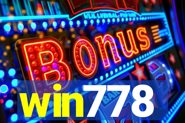 win778