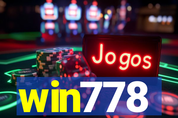 win778