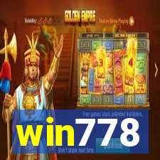 win778