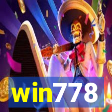 win778