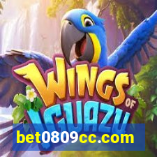 bet0809cc.com