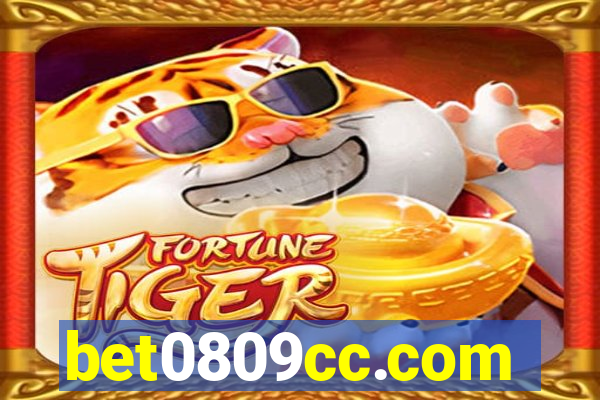 bet0809cc.com