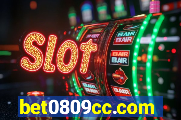 bet0809cc.com