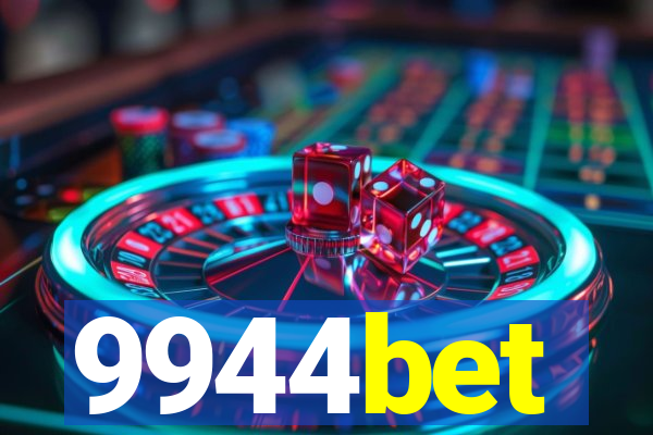 9944bet