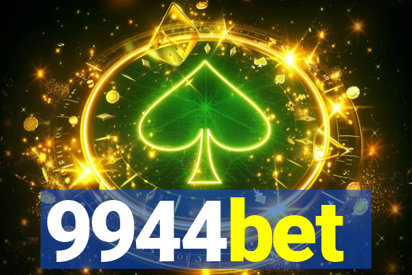 9944bet