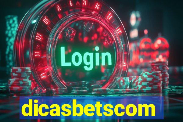 dicasbetscom