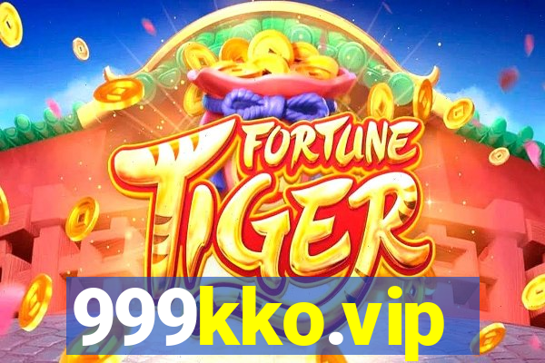 999kko.vip