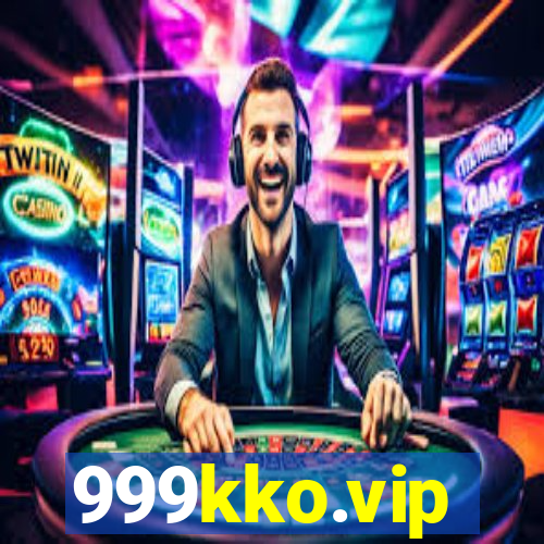 999kko.vip