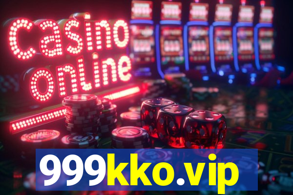 999kko.vip