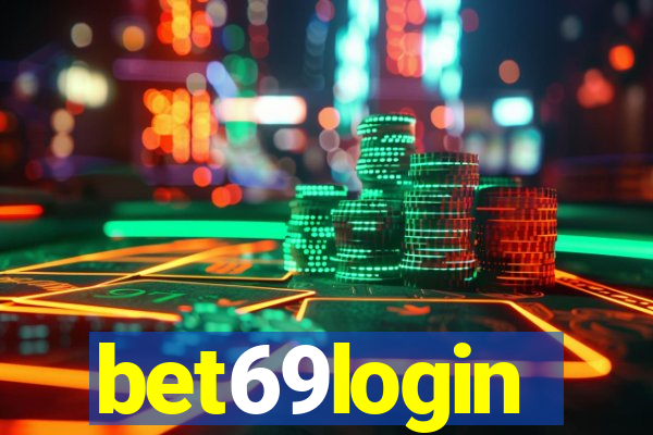 bet69login