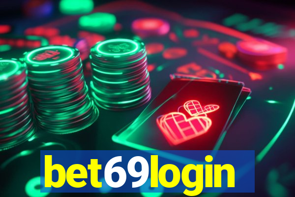 bet69login