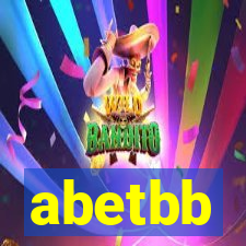 abetbb