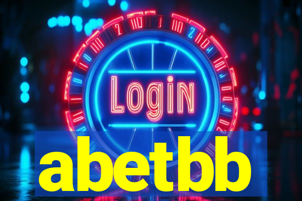 abetbb