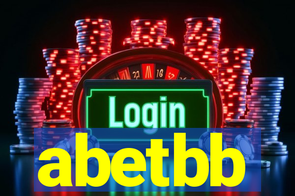 abetbb