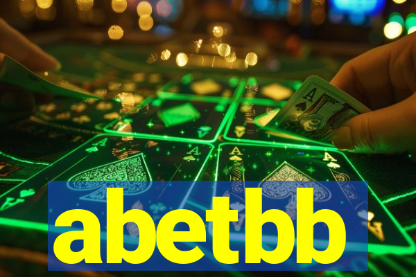 abetbb