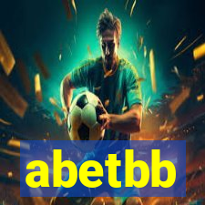 abetbb