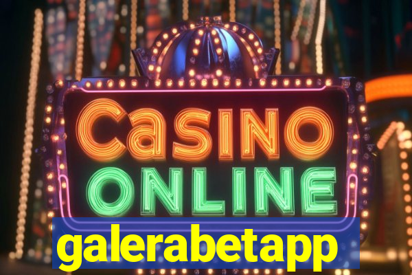 galerabetapp