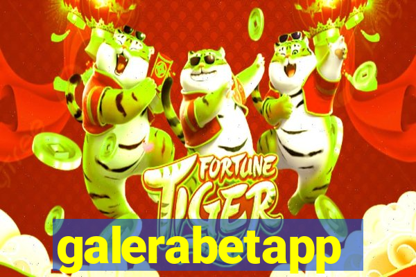 galerabetapp