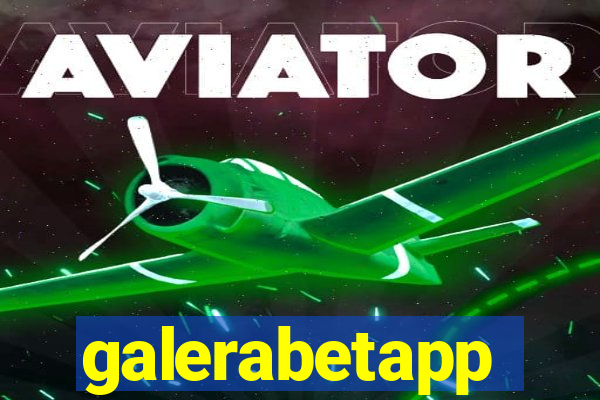 galerabetapp