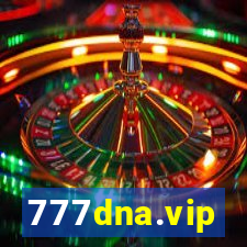 777dna.vip