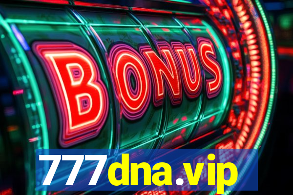 777dna.vip