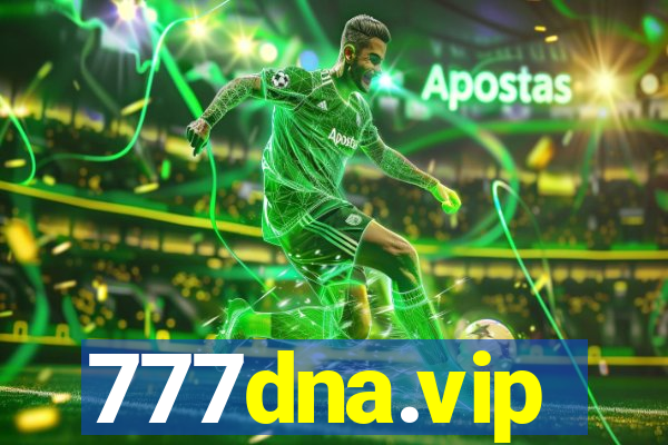 777dna.vip