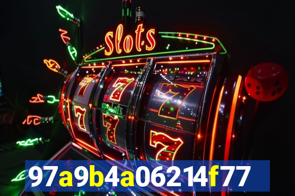 888gams
