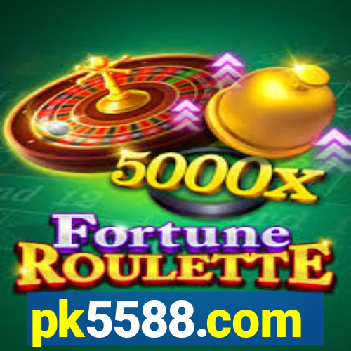 pk5588.com