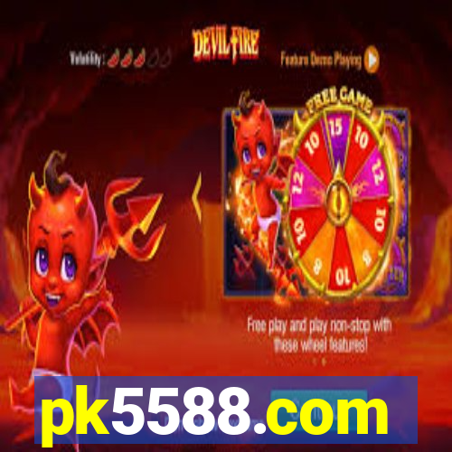 pk5588.com