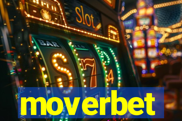 moverbet
