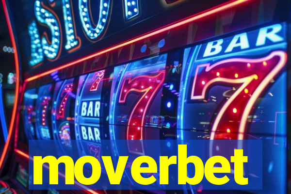 moverbet
