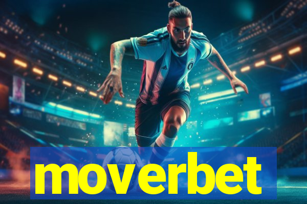 moverbet