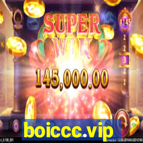 boiccc.vip
